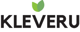 logo-klev