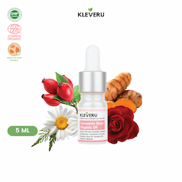 kleveru-product-preview