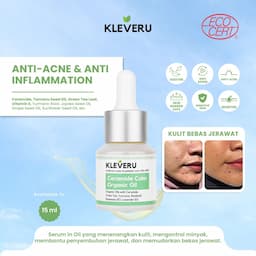 kleveru-product-preview
