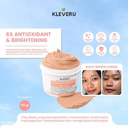 kleveru-product-preview