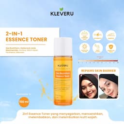 kleveru-product-preview