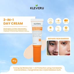 kleveru-product-preview