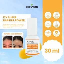 kleveru-product-preview
