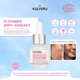 kleveru-product-preview