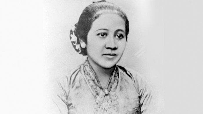 #DariKlevies: Teruskan Semangat Perjuangan Ibu Kita Kartini Bersama KLEVERU!