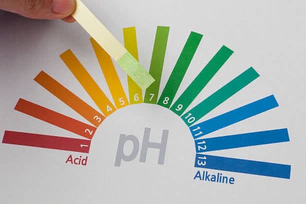 Cari tahu cara kerja pH pada skincare dan kenapa kamu perlu perhatikan