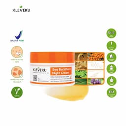 kleveru-product-preview